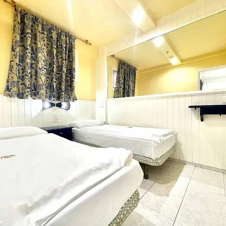 Apartment With Spectacular Views, Atlantic Ocean, Pool Y Free Wifi In All Common Areas *